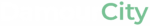 DamourCity